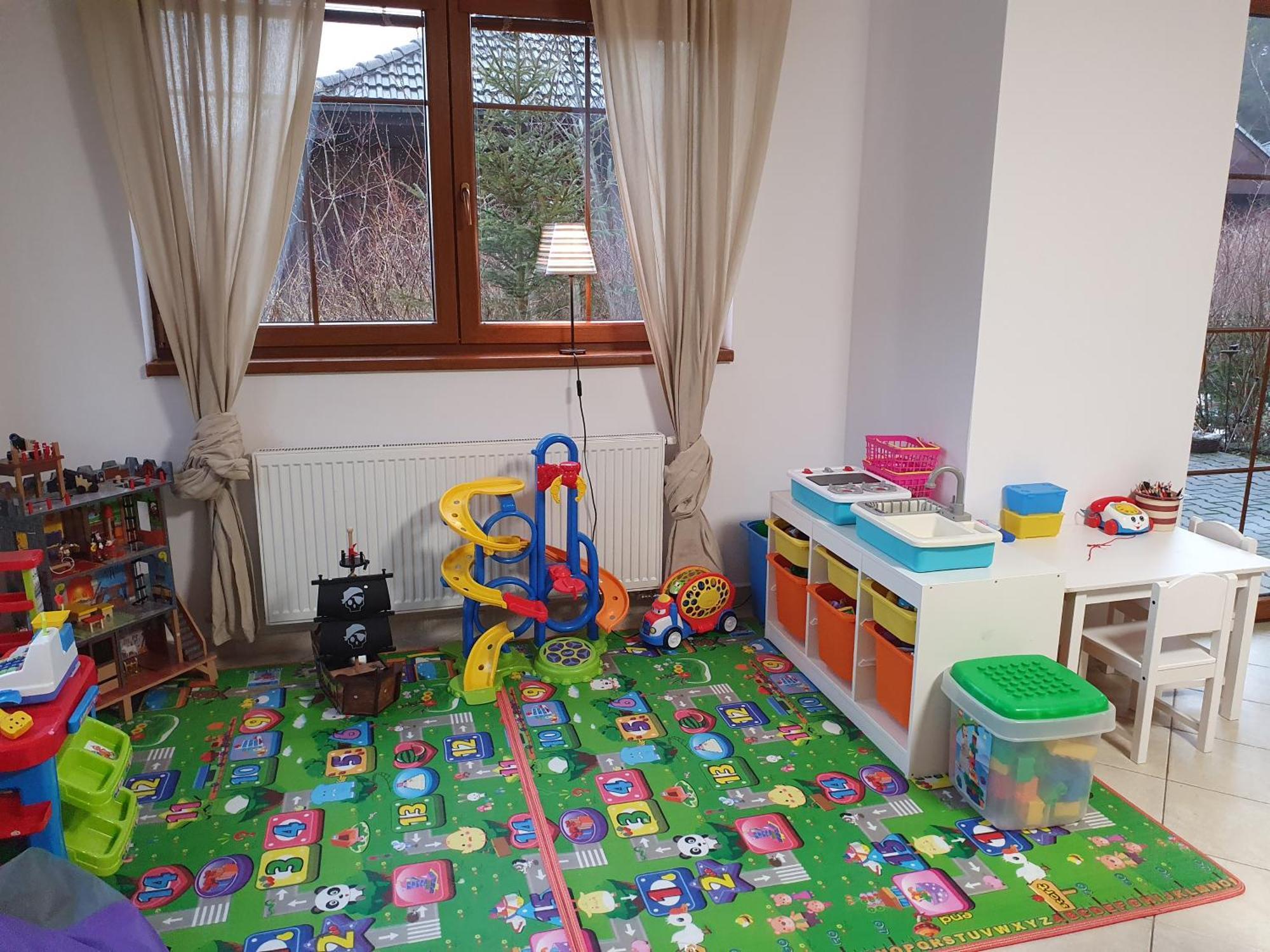 Villa Park Lipno 206 Lipno nad Vltavou Zewnętrze zdjęcie